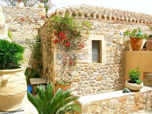 img_46cec713-f834-4c8c-9bbb-1463242668ce