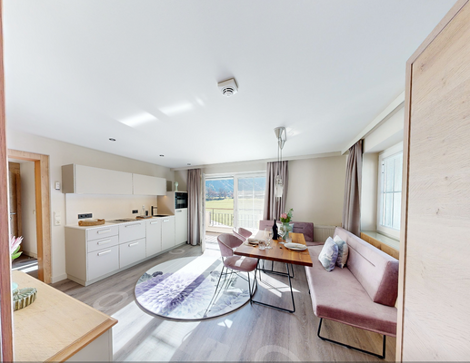 Bildschirmfoto 2025-12-05 um 14.25.34.png