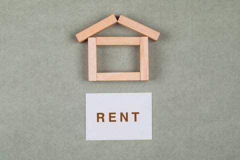 Fürth Wohnungen, Fürth Wohnung mieten