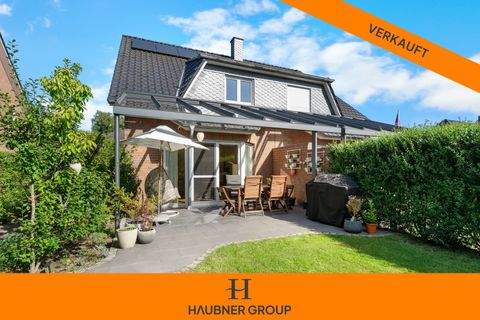 Bremen Häuser, Bremen Haus kaufen