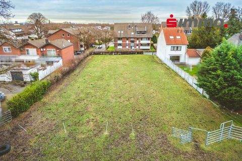 Würselen Grundstücke, Würselen Grundstück kaufen