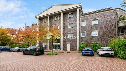 Magdeburg Wohnungen, Magdeburg Wohnung kaufen