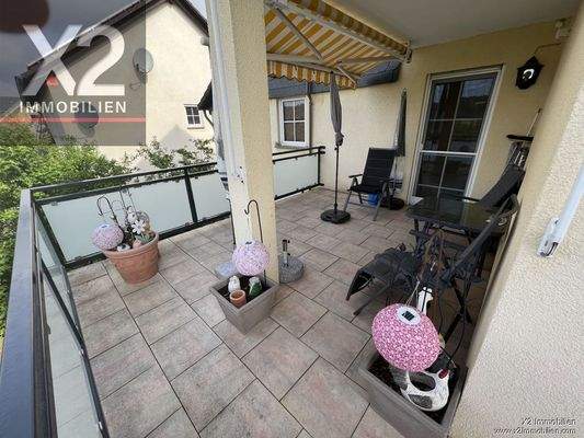 PHOTO-2024-05-06-11-17-49 (1)