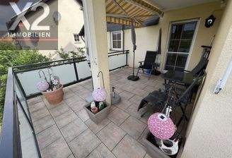 PHOTO-2024-05-06-11-17-49 (1)