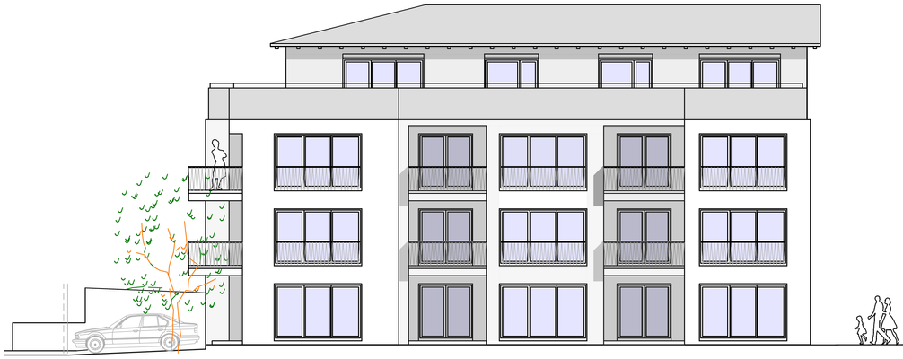 Ansicht_Süden_BF VI_süd.png