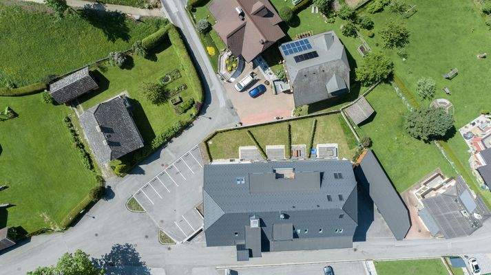 planreal-mauterndorf-05-2022-34