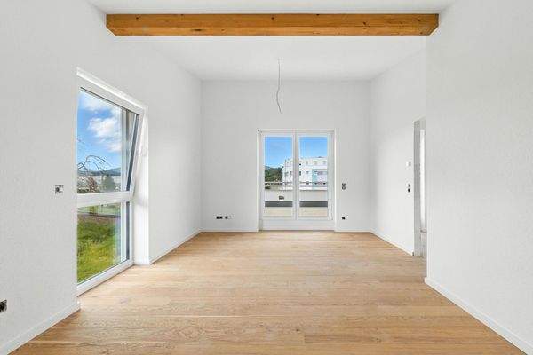 Hördelsteinerweg 6, 76571 Gaggenau - 34