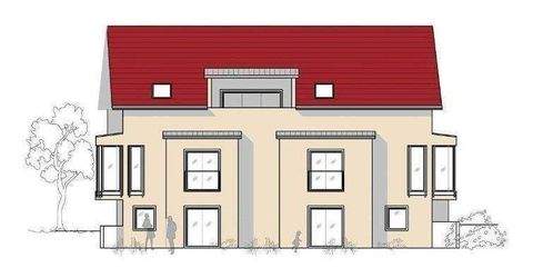 Endingen Wohnungen, Endingen Wohnung kaufen