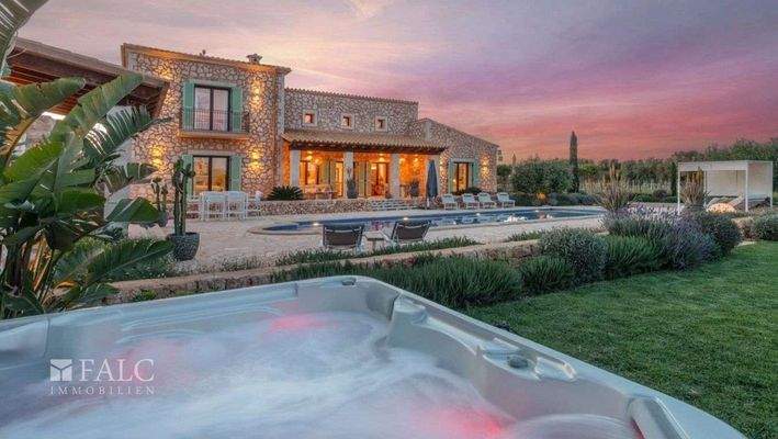 42767cfa-e1d7-45c4-90eb-a8bc91d283c2