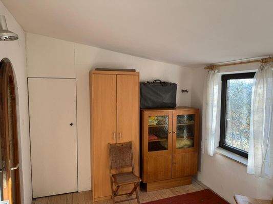 FH529_Schlafzimmer_OG