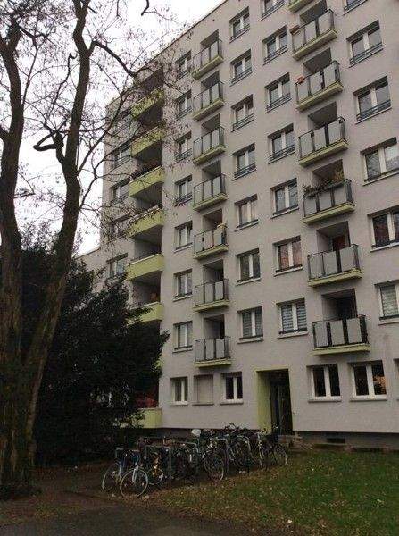 Köln Wohnungen, Köln Wohnung mieten