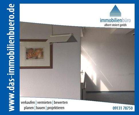 www.das-immobilienbuero.de