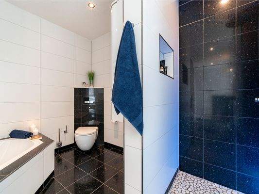 Wellness für jeden Tag