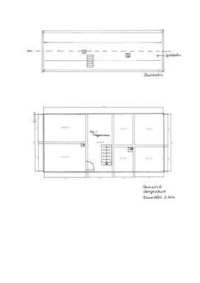 Grundriss 1.OG-DG.jpg