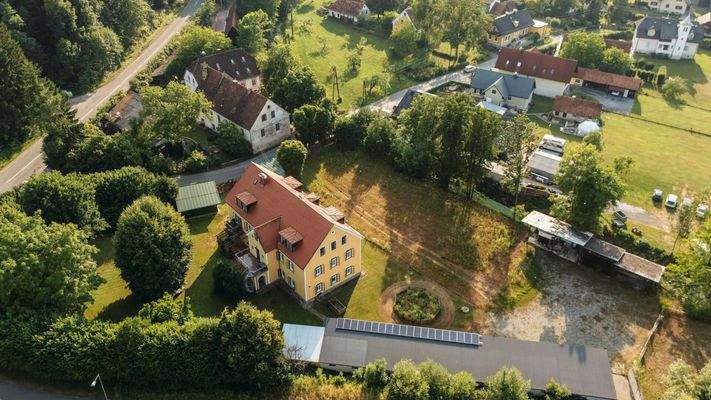 Neussl Haus Ligist-34 06 2025