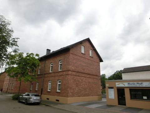 Gelsenkirchen Häuser, Gelsenkirchen Haus kaufen