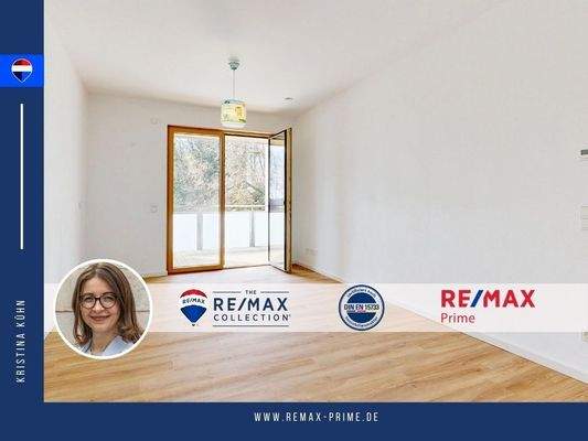 www.remax-prime.de