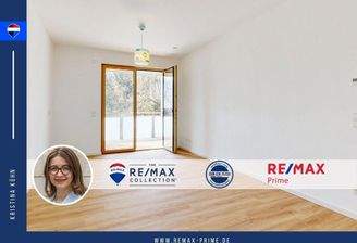 www.remax-prime.de