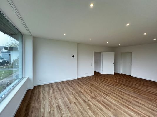 Wohnzimmer Bild 3
