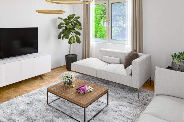 Wohnzimmer_I Beispiel