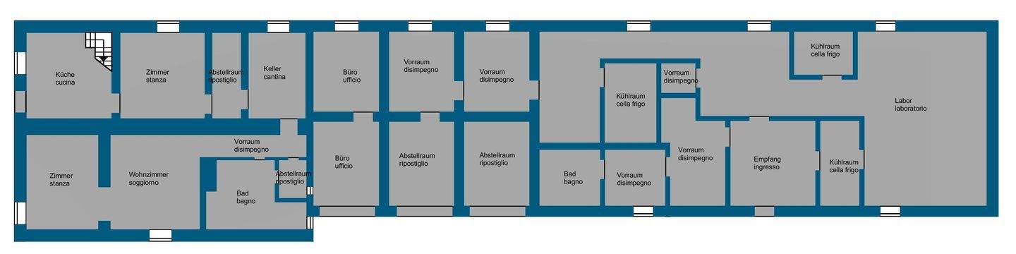 R06324CAAG Grundriss 6 Haus D Erdgeschoss-page-001