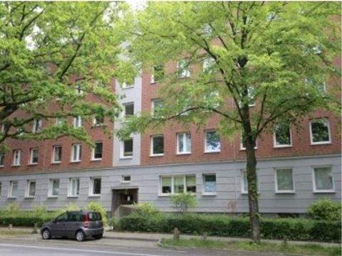 Hamburg Wohnungen, Hamburg Wohnung kaufen