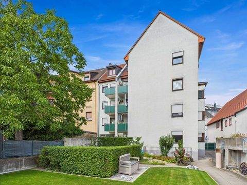 Mannheim Wohnungen, Mannheim Wohnung kaufen