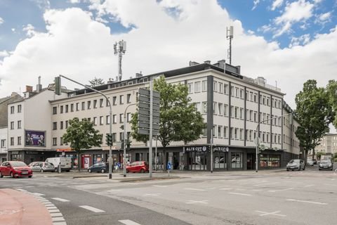 Mönchengladbach Häuser, Mönchengladbach Haus kaufen