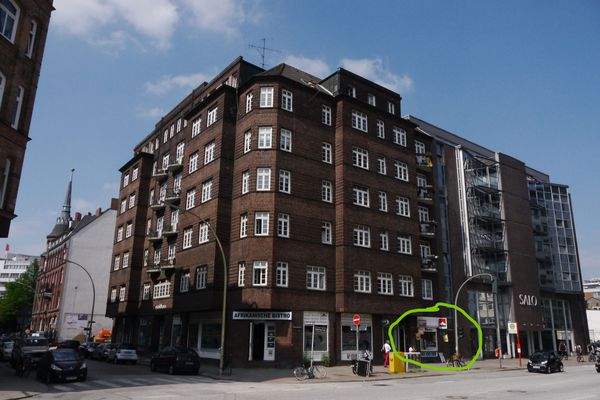 Kiosk Repsoldstraße.JPG