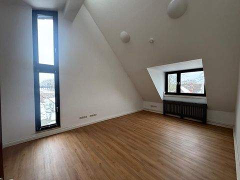 Isernhagen Wohnungen, Isernhagen Wohnung mieten