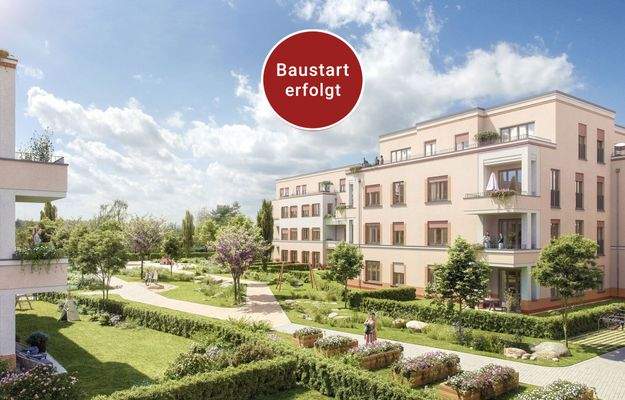 attraktiv-begruenter-Hof