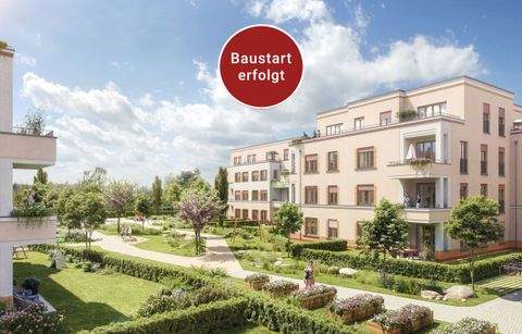 Potsdam Wohnungen, Potsdam Wohnung kaufen