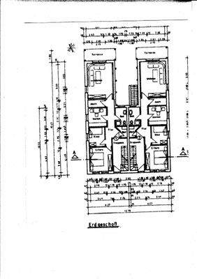 Grundriss EG komplett_000221.jpg