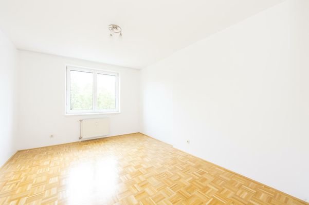 Mietwohnung Graz  19