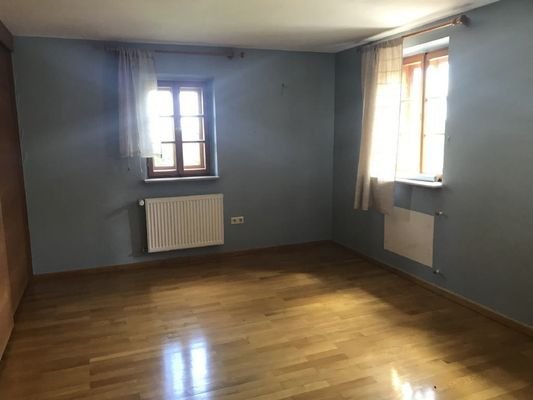 Bild10
