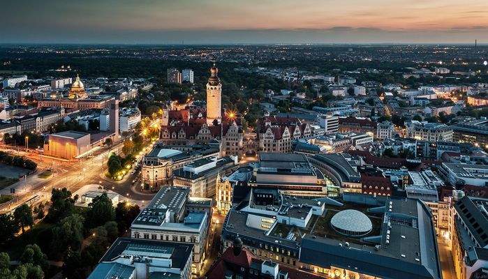 Leipzig.jfif