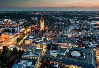 Leipzig.jfif