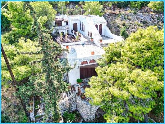 24cdf2c9cf9344e79e1e845de850ded7-original