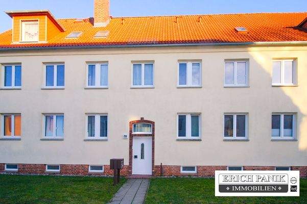 Ribnitz Damgarten_Mehrfamilienhaus_Wohnungen-1393.jpg