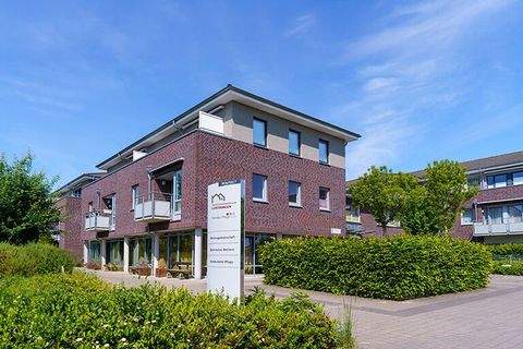 Osnabrück / Lüstringen Wohnungen, Osnabrück / Lüstringen Wohnung mieten