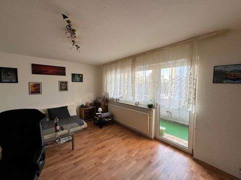 Oerlinghausen Wohnungen, Oerlinghausen Wohnung kaufen