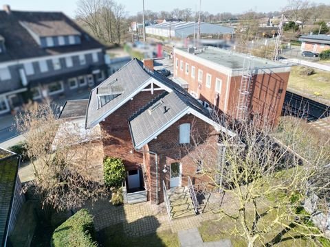 Ibbenbüren Häuser, Ibbenbüren Haus mieten 