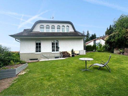 Bild 25