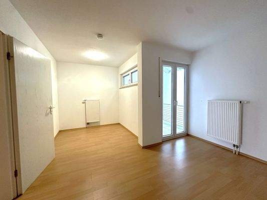 Kinder-Zimmer m. WiGa