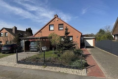 Albersdorf Häuser, Albersdorf Haus kaufen