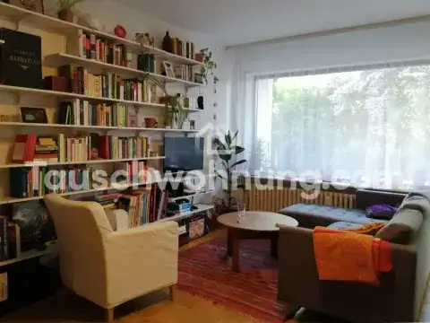 Heidelberg Wohnungen, Heidelberg Wohnung mieten