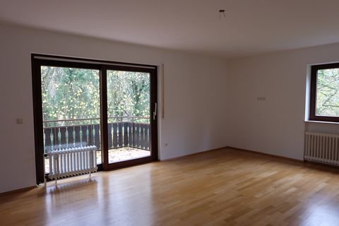 Baden-Baden Wohnungen, Baden-Baden Wohnung kaufen