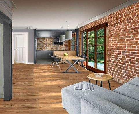 Auenwald Wohnungen, Auenwald Wohnung kaufen