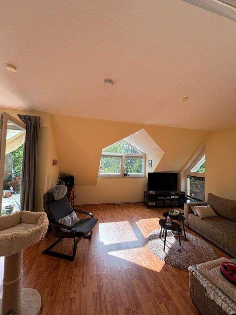 Berlin Renditeobjekte, Mehrfamilienhäuser, Geschäftshäuser, Kapitalanlage