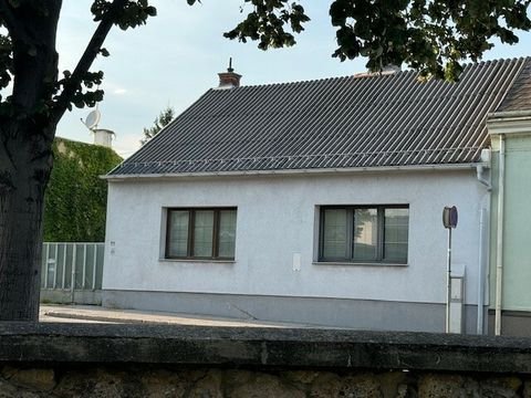 Ternitz Häuser, Ternitz Haus kaufen